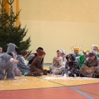 Jasełka 2014